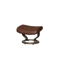 stressless Hocker S Sunrise