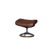 stressless poef zetel Sunrise