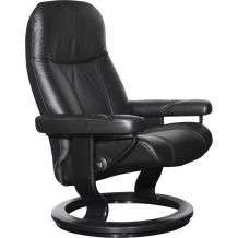 stressless relaxfauteuil Consul