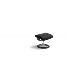 stressless poef zetel Consul