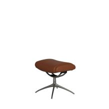 stressless poef zetel Paris High