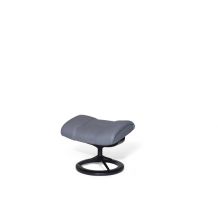 stressless Hocker Mayfair