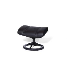 stressless Hocker Wing