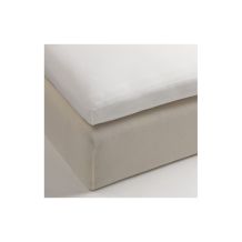 beddinghouse voor topper, jersey
