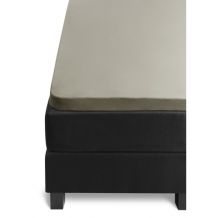 beddinghouse voor topper, jersey