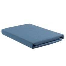 beddinghouse voor topper, jersey