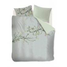 beddinghouse Van Gogh Blossoming