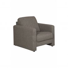 Huiscollectie zetel Maestro