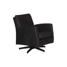 Huiscollectie zetel Frank