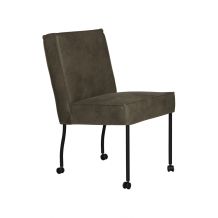 Huiscollectie Eetkamerstoel Noud