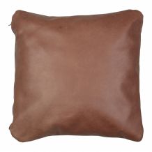 Huiscollectie Sierkussen Accessoires SMS
