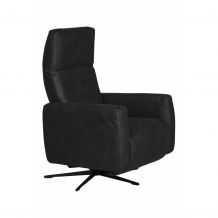 Huiscollectie Relaxzetel Sylvia