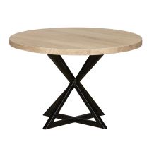 Huiscollectie Salontafel Job S