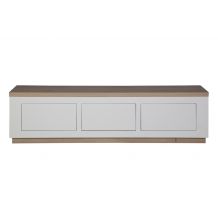 Huiscollectie TV-opzet Freya