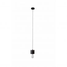 zuiver Hanglamp Trust
