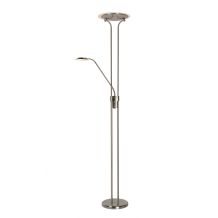  Vloerlamp Champion-LED