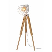  Vloerlamp Joshua