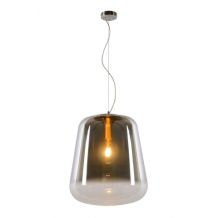  Hanglamp Glorio