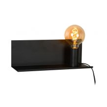  Wandlamp Sebo