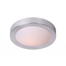  Plafondlamp Fresh