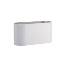  wandlamp XERA
