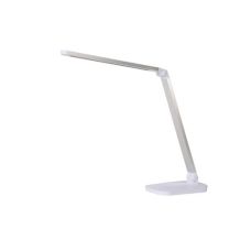  Bureaulamp Vario led