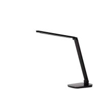  Bureaulamp Vario led