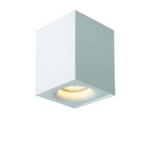  Spot Bentoo-led
