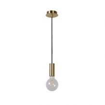  Hanglamp Droopy