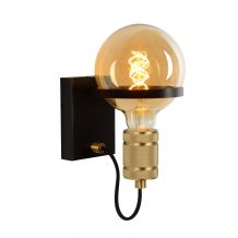  Wandlamp Ottelien