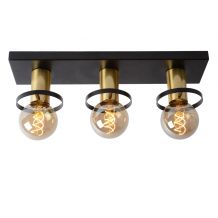  Plafondlamp Anaka