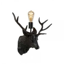  Wandlamp Caribou