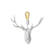  Wandlamp Caribou