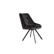 Huiscollectie Eetkamerstoel Kiana