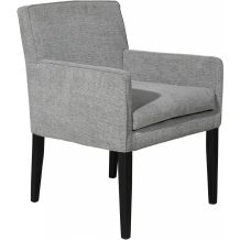 Huiscollectie Armstoel Maya