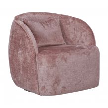 Huiscollectie zetel Aria