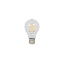 calex Lichtbron e27 standaardlamp Calex