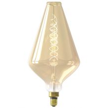 calex lichtbron Calex XXL