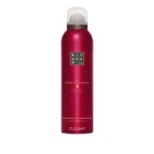 rituals Doucheschuim The Ritual of Ayurveda