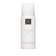 rituals Deodorant The Ritual of Sakura