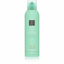 rituals Zonnebrand Milky Spray Ritual of Karma