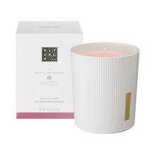 rituals Geurkaars The Ritual of Sakura