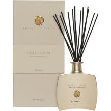 rituals Geurstokjes Sweet Jasmine