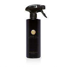 rituals Interieurparfum Wild Fig