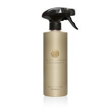rituals Interieurparfum Sweet Jasmine