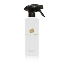 rituals Interieurparfum Green Cardamom