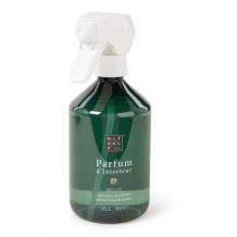 rituals Interieurparfum The Ritual of Jing