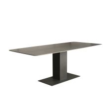 musterring Eetkamertafel Nova