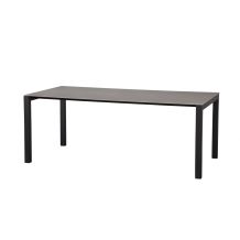bert plantagie eetkamertafel Pedro UC