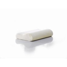 tempur Hoofdkussen Original 120209